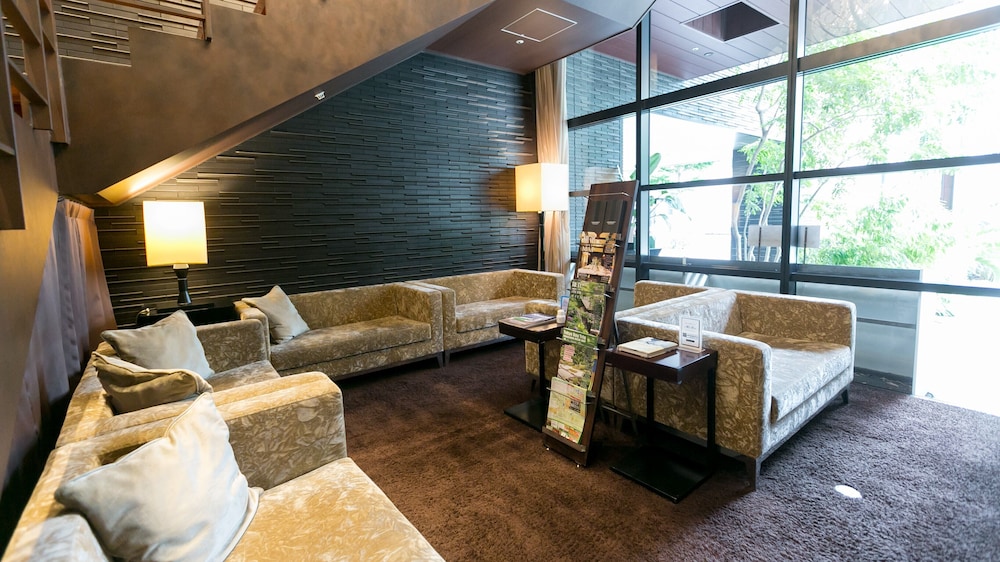 Laguna Suite Hotel Wedding Shin Yokohama 50/62