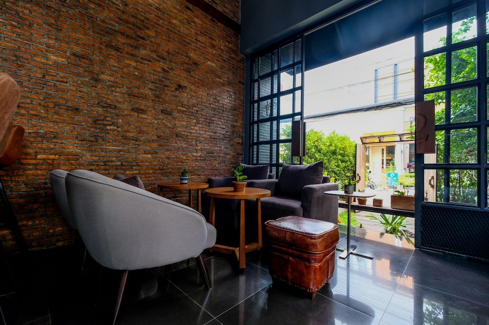 The Craft Nimman 60/76