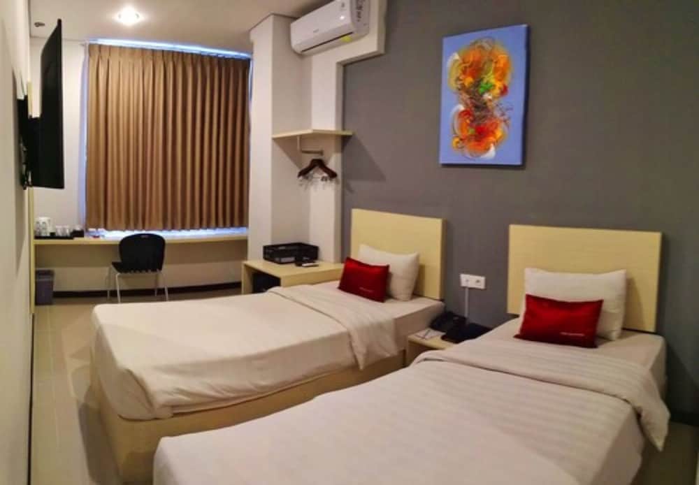 Valore Hotel 17/62