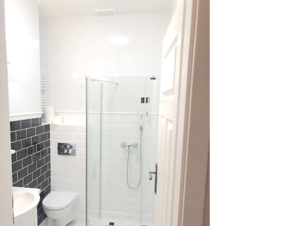 Aaa Stay Premium Apartments Old Town 47/50