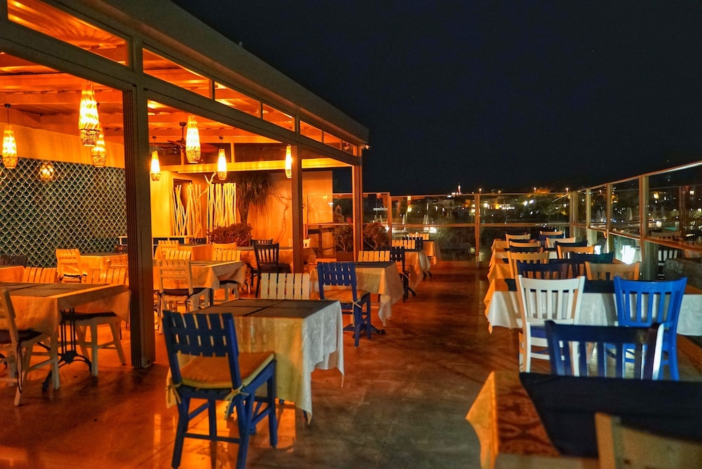 Delta Hotels by Marriott Bodrum 34/50