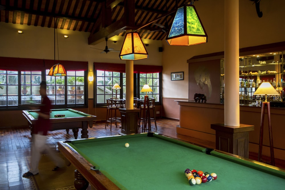 Victoria Hoi An Beach Resort And Spa 39/80