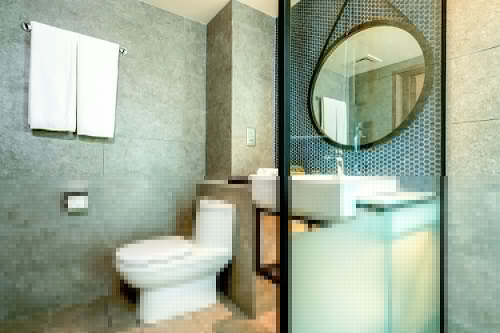 MERCURE LANGKAWI PANTAI CENANG 31/68