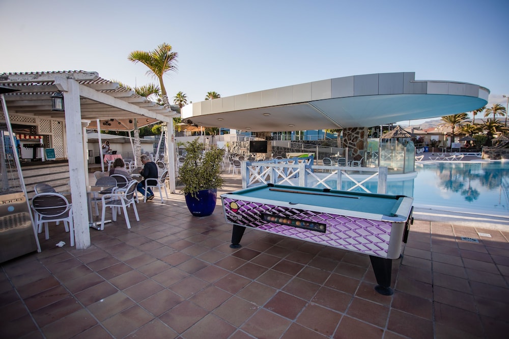 Caybeach Princess 30/59