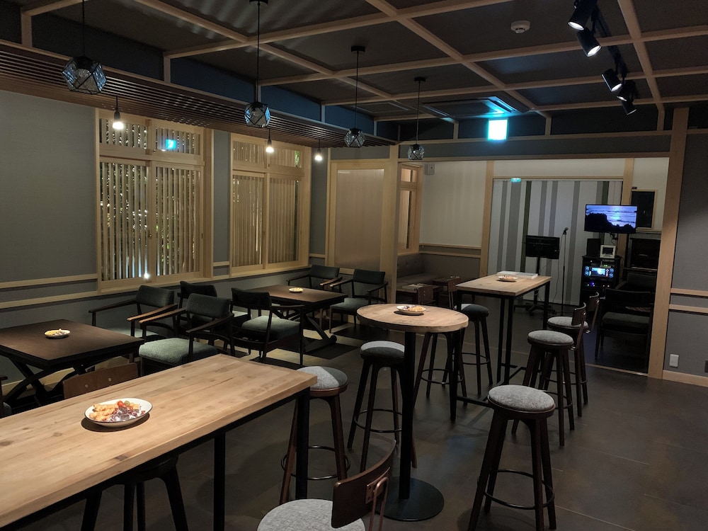 ARAI RYOKAN 28/50