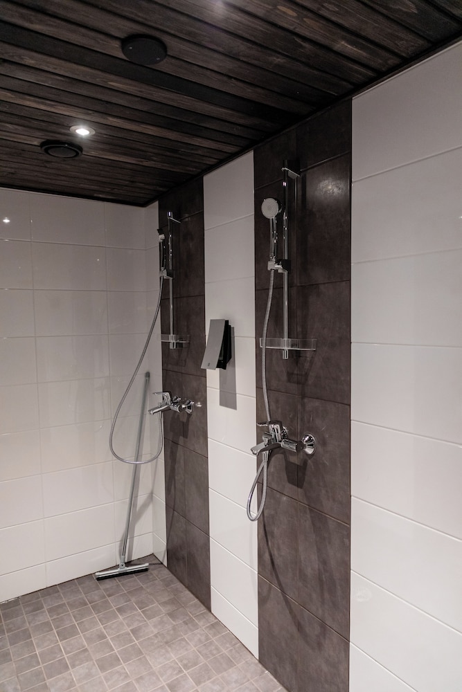 Hotelli Metsahirvas 27/50
