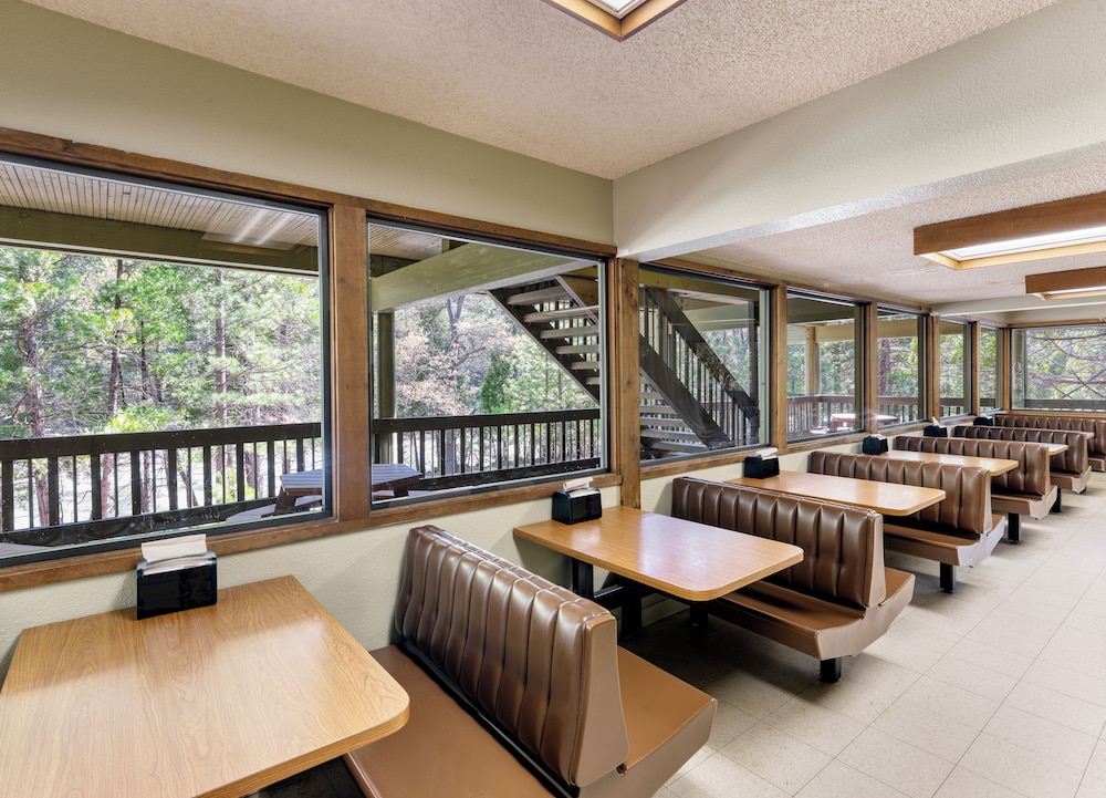 Cedar Grove Lodge 13/29