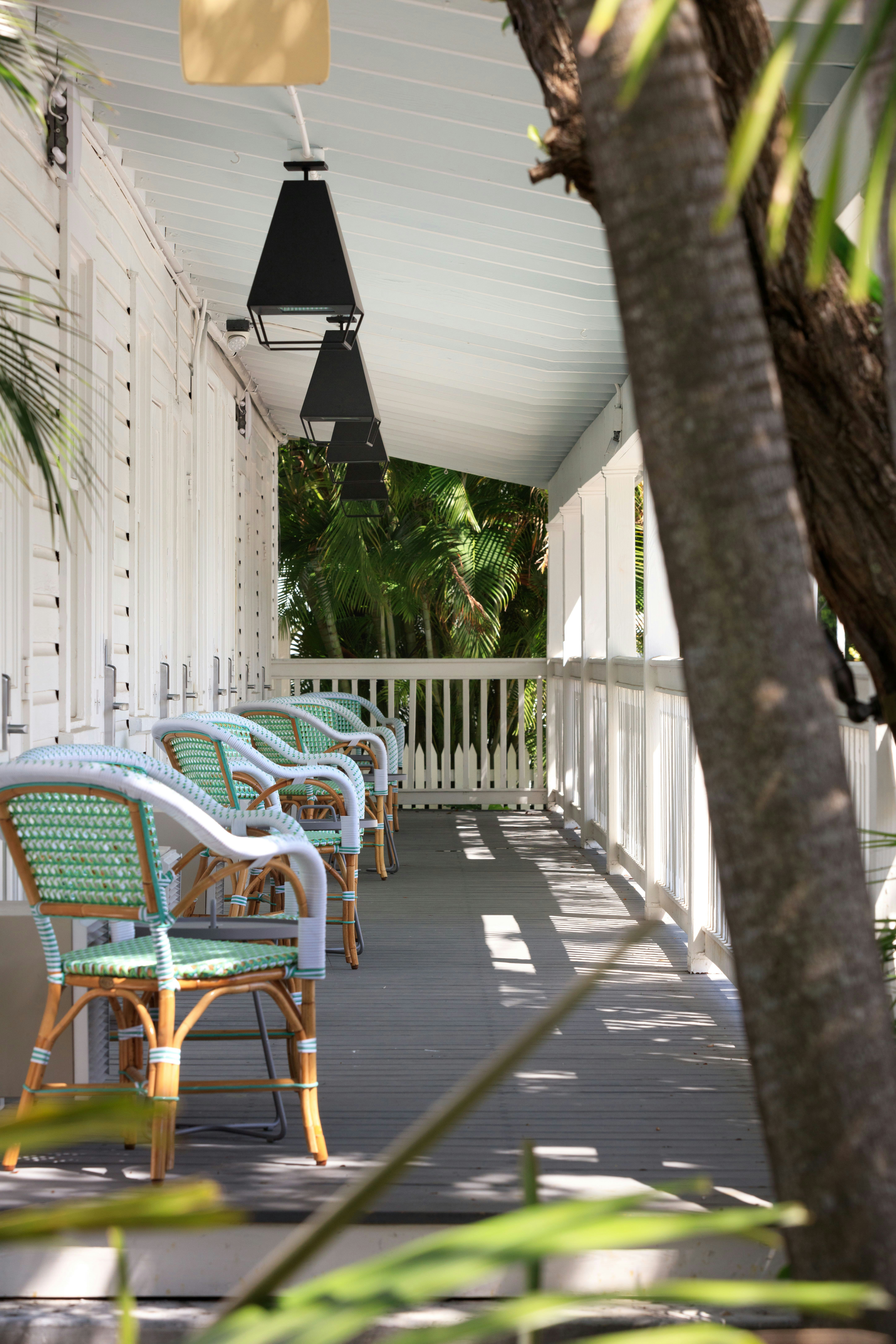 Ellas Cottages 29/30
