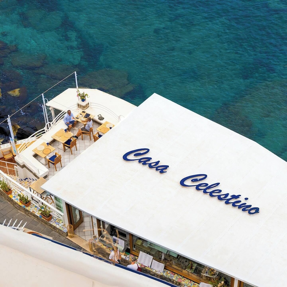 Casa Celestino 8/50