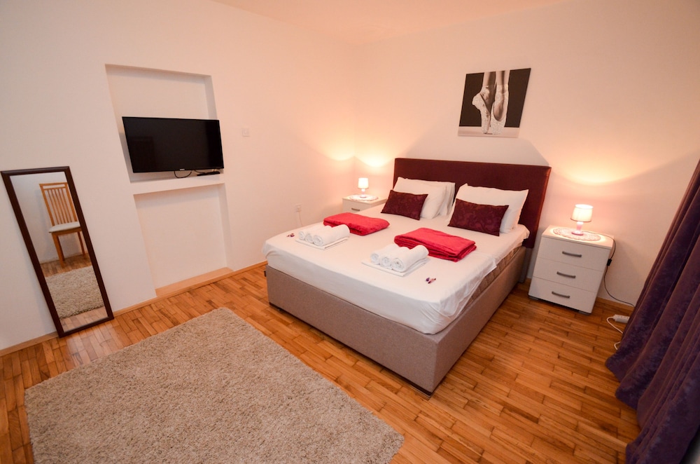 Apartments Tea Kotor 9/50