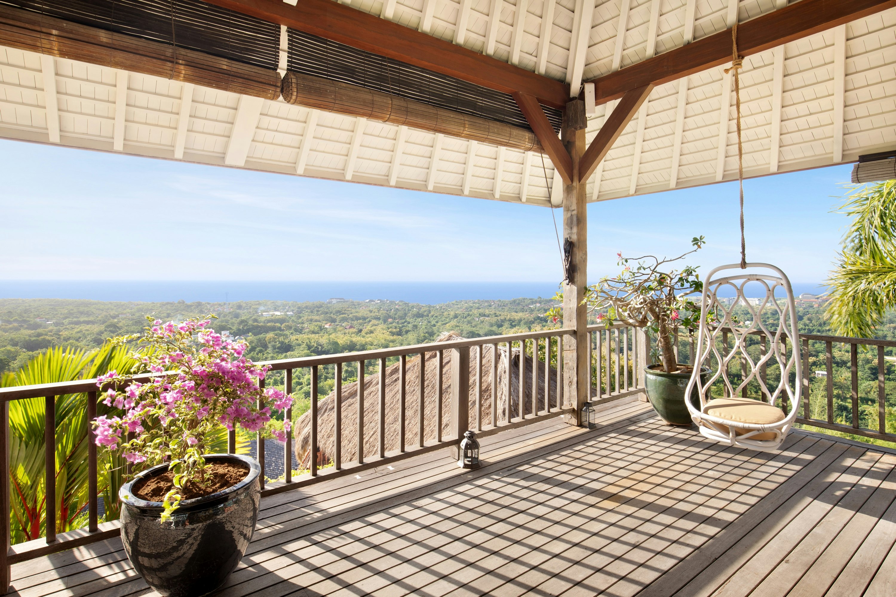 Hidden Hills Villas 43/76