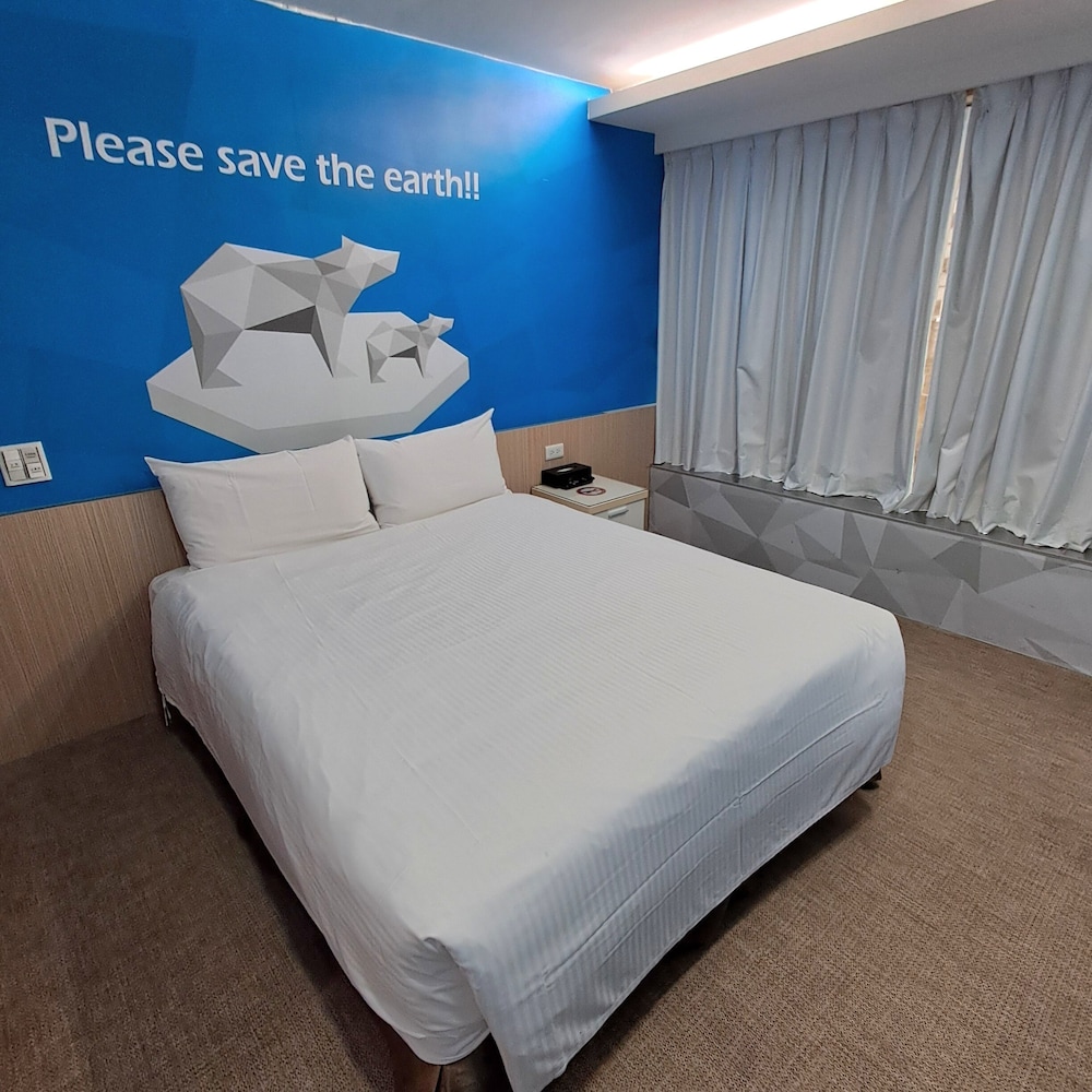 Morwing Hotel 35/50