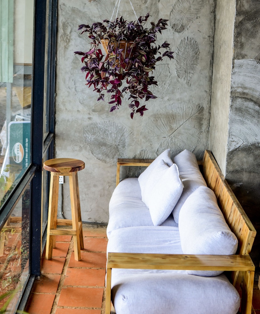 The Lake House Dalat - Hostel 22/50