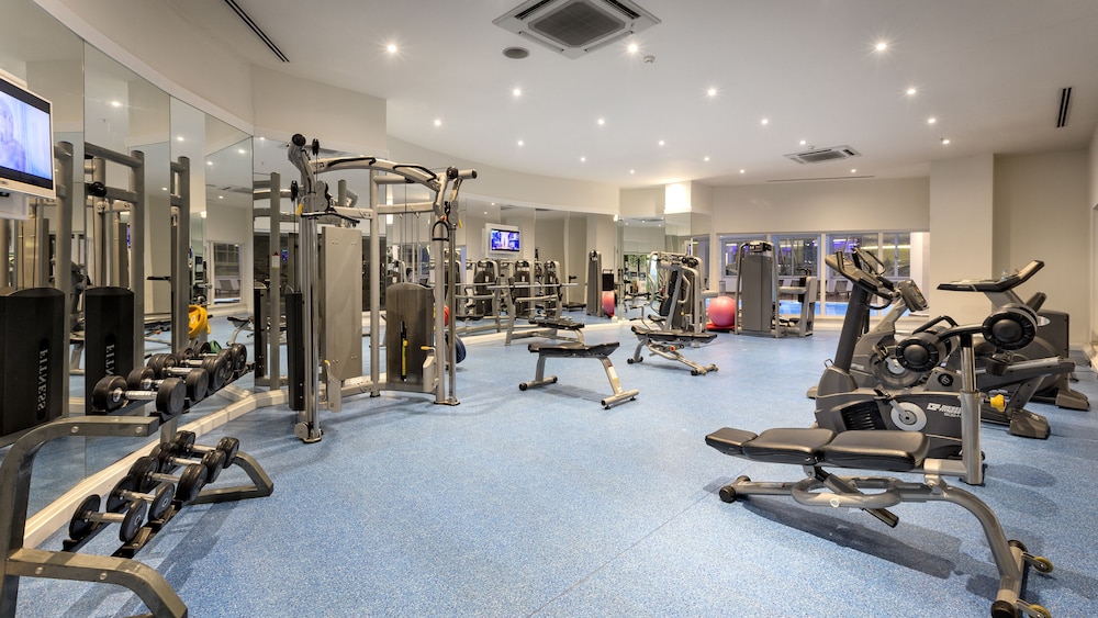 Litore Resort Hotel and Spa 23/44