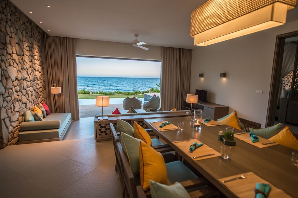 Mia Resort Nha Trang 47/78