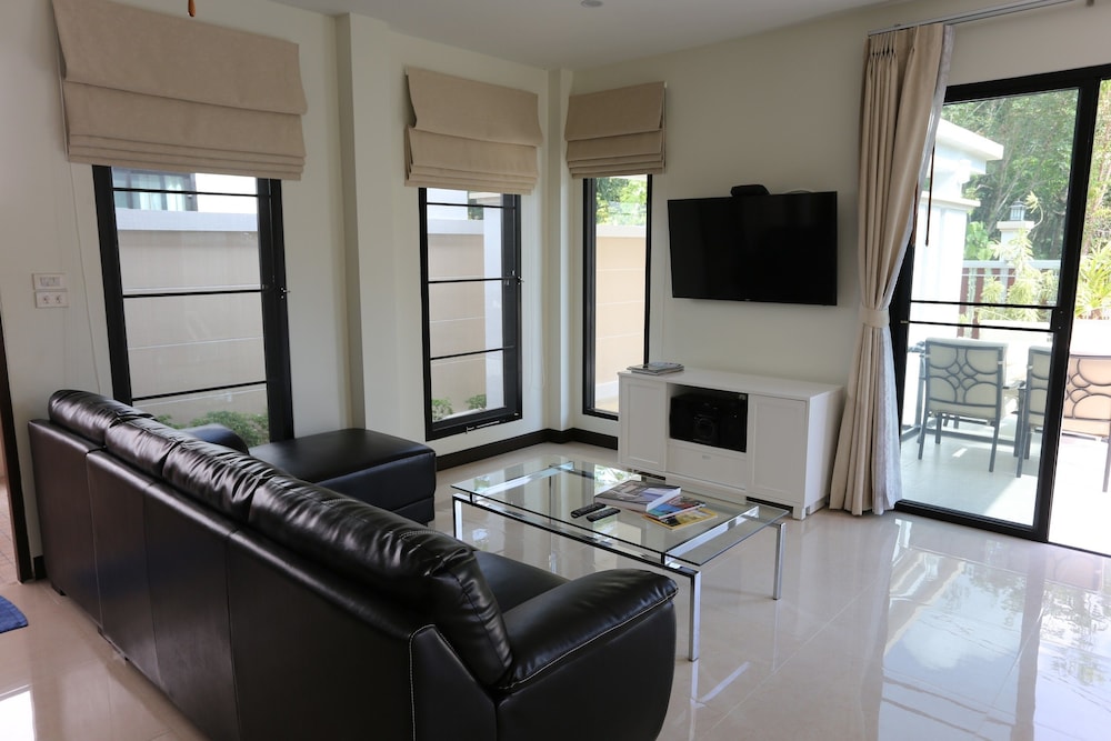Baan Ping Tara 14/21