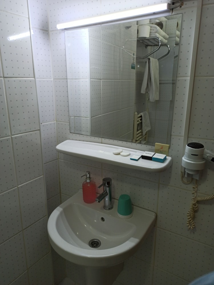 Arven Boutique Hotel 33/69