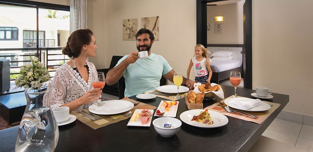 Presidential Suites Cabarete 42/50
