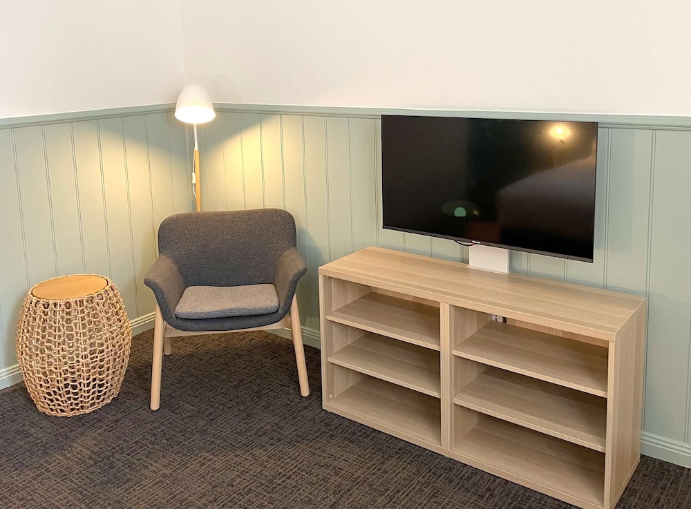 Ozone Hotel Kangaroo Island 42/68