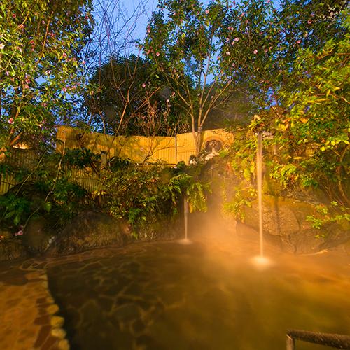 Motoyu Ryokan 33/34