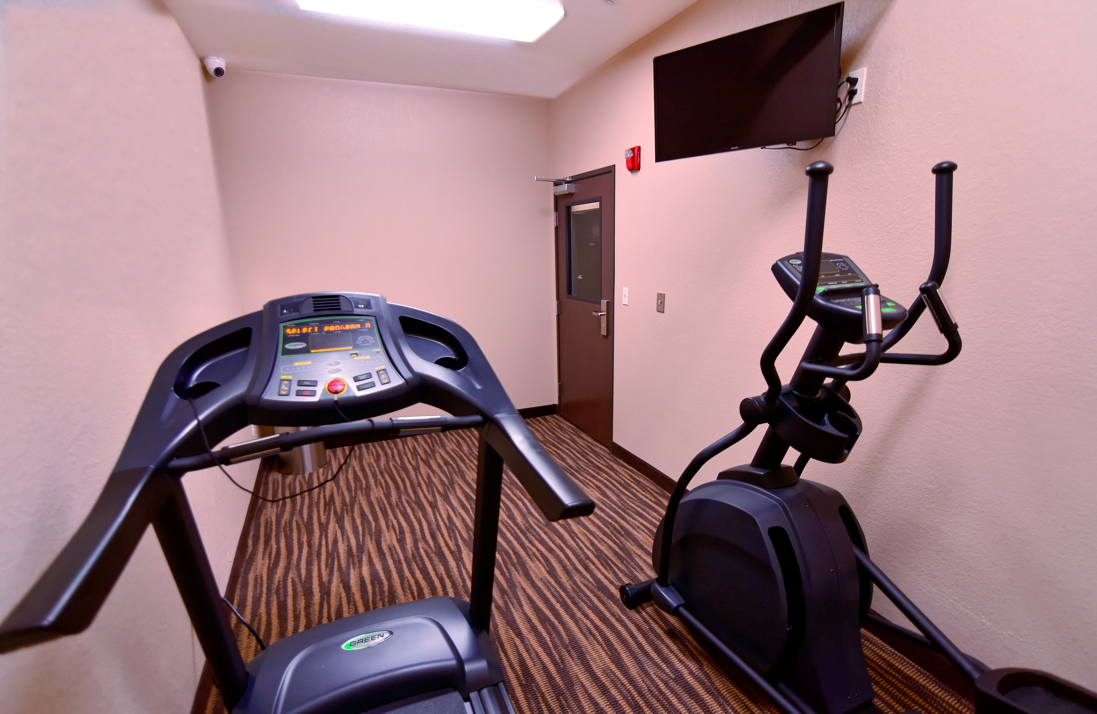 Cobblestone Inn & Suites - Monticello 16/31