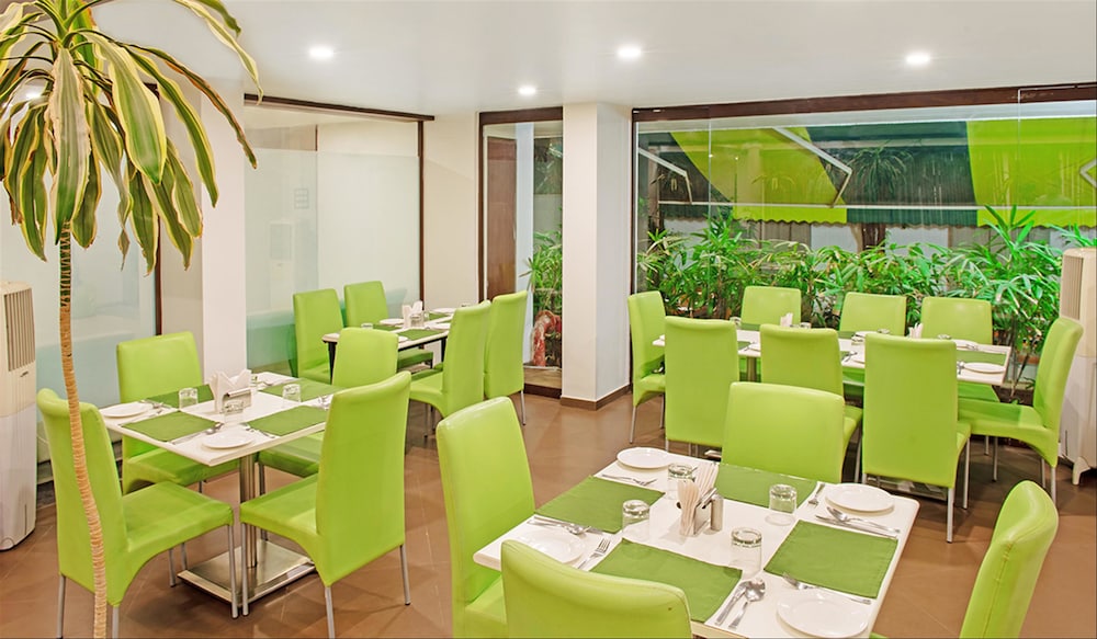 Monarch Montvert, Baner Pune 34/50
