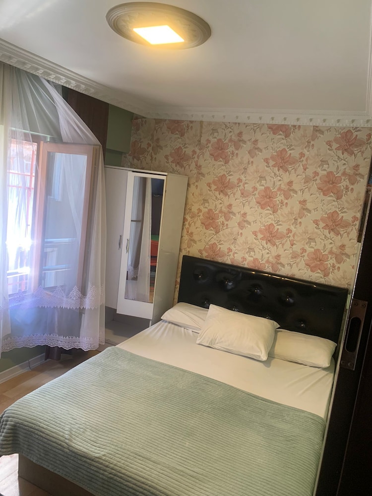 Taksim Pera Suites 20/50