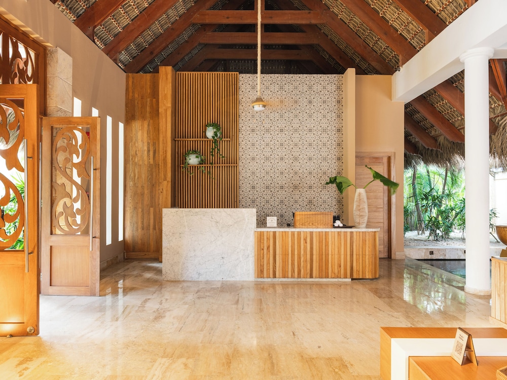 Zel Punta Cana - All Suites 6/47