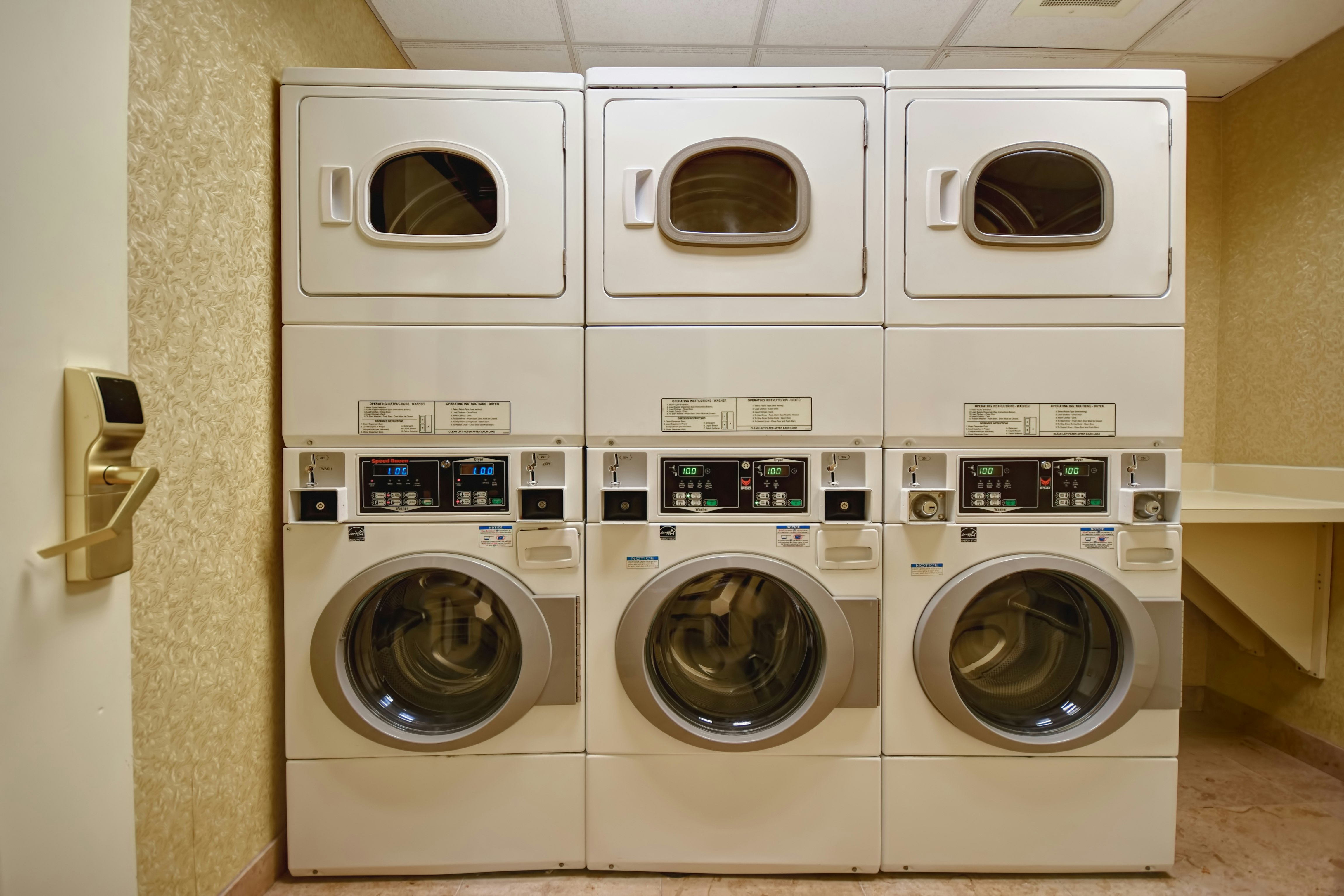 Homewood Suites by Hilton Charleston Airport 5/59