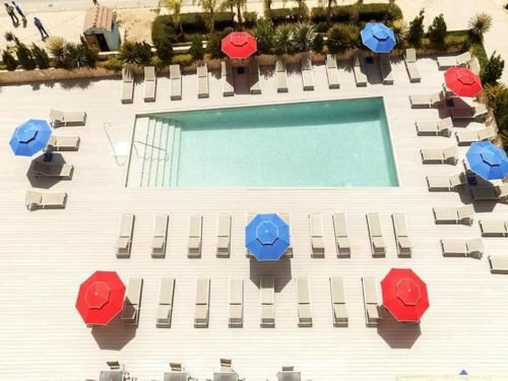 Eden Bel Abbes in Sidi Bel Abbes