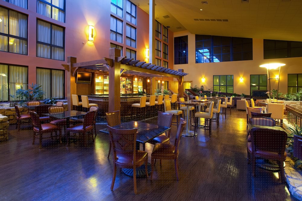 Crowne Plaza Denver Airport Convention Ctr, an Ihg Hotel 27/41