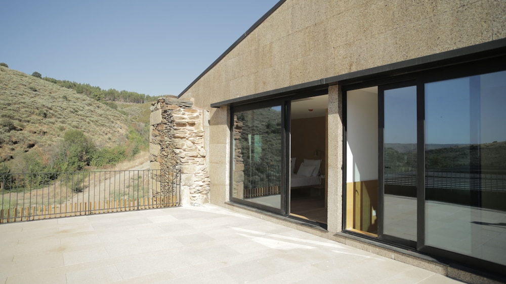 Colmeal Countryside Hotel 50/58