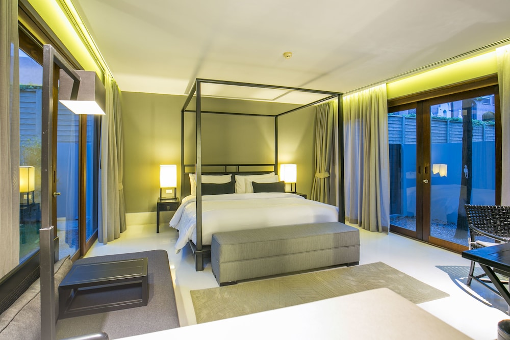 The Palayana Hua Hin 15/75