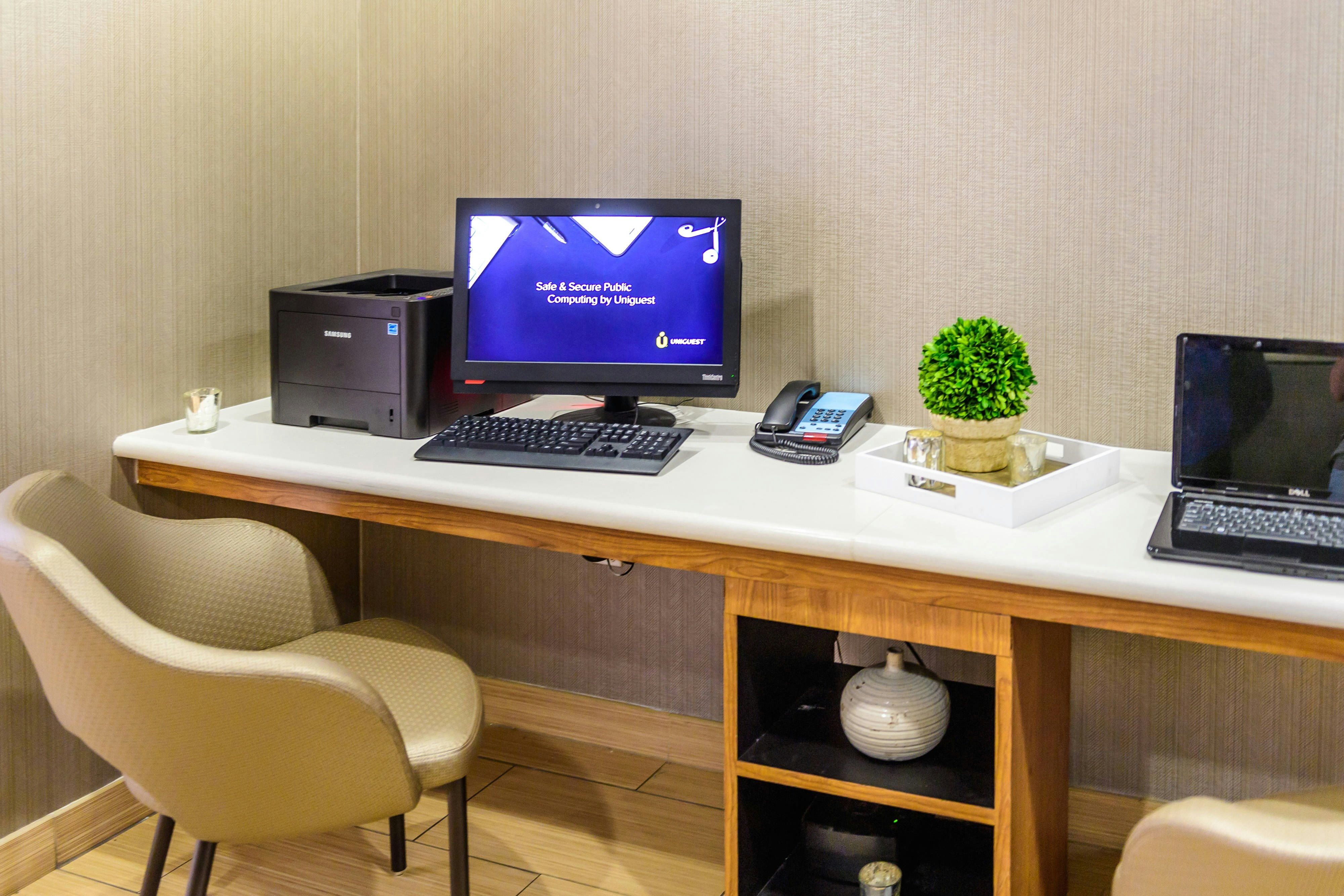 SpringHill Suites Houston NASA/Seabrook 37/48
