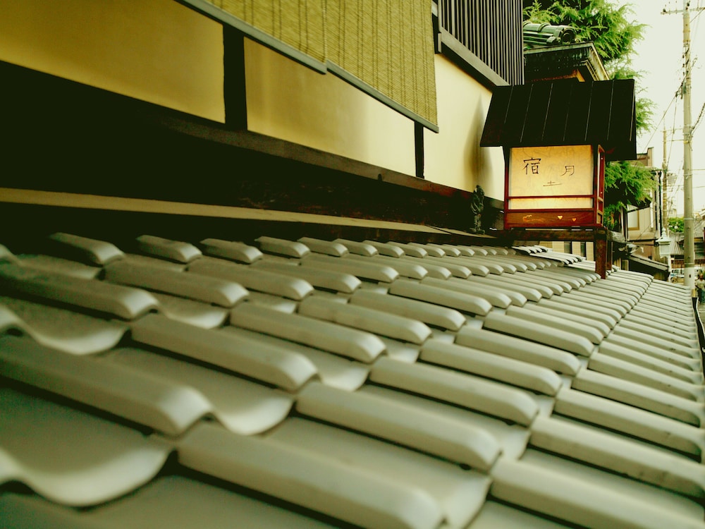 Hostel Mundo in KYOTO