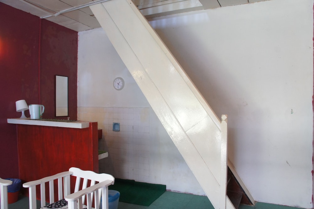 Mini Sayang Residence 3/17