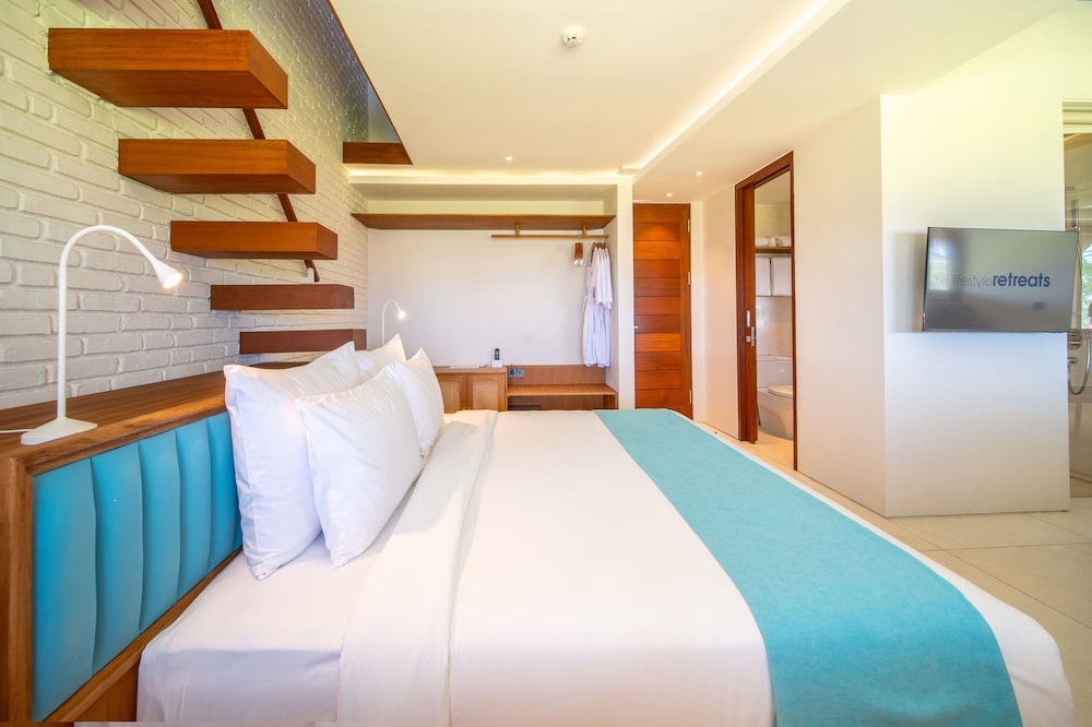 LOFT