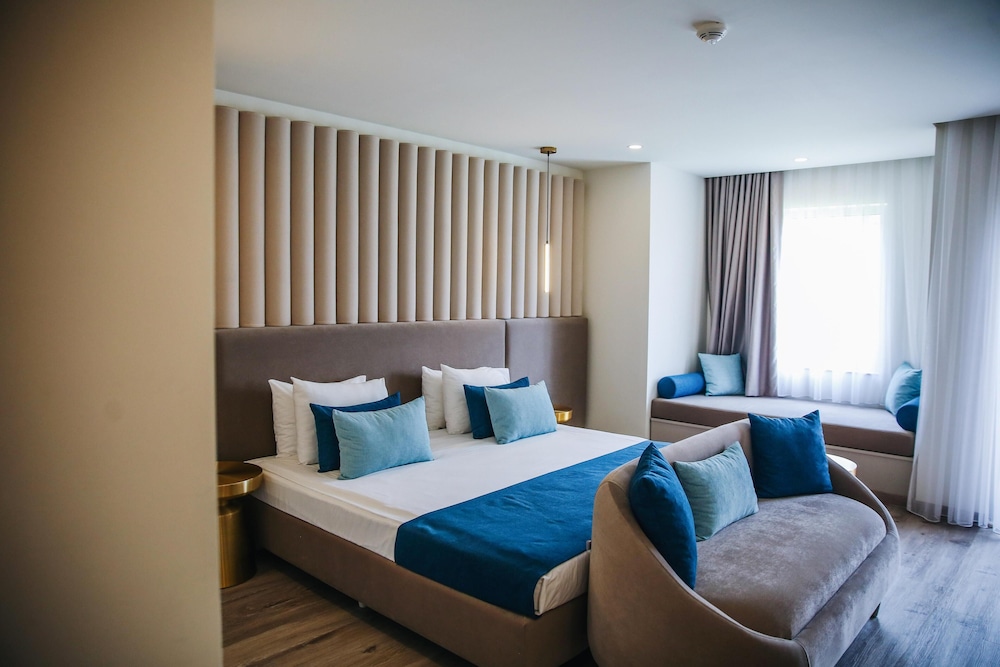Selectum Noa Belek 21/71