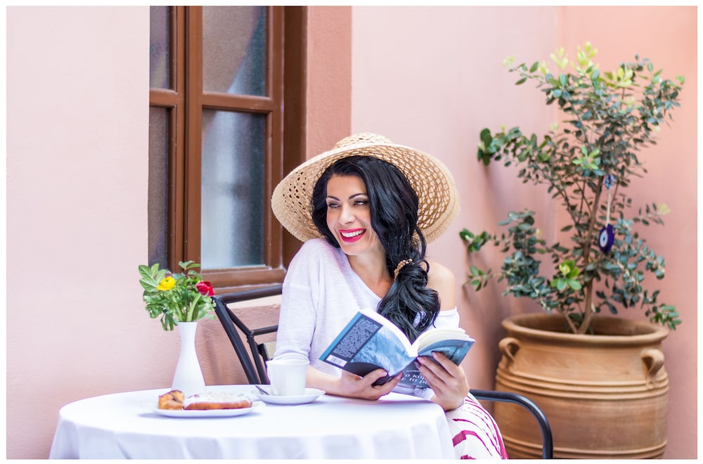 SPERVERI BOUTIQUE HOTEL 6/77