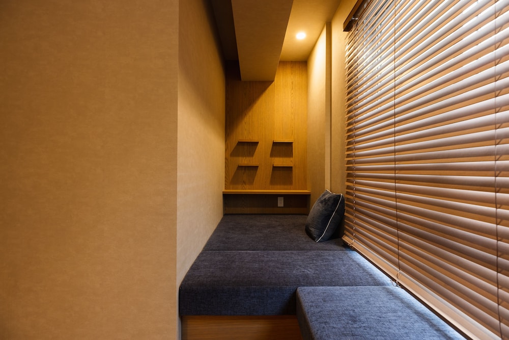 Wayfarer Hotel Kyoto Shijo 30/50