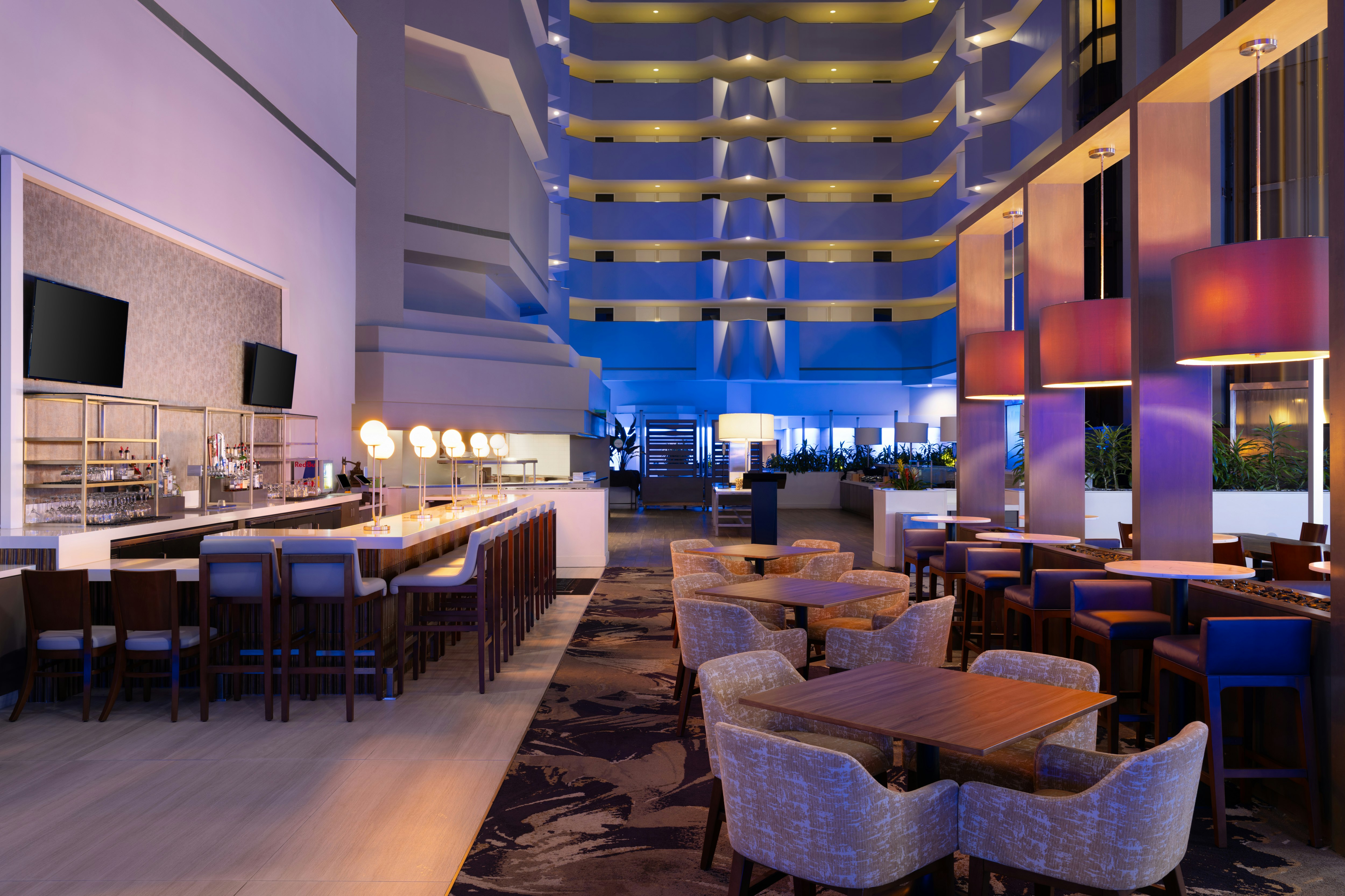 Embassy Suites by Hilton Boca Raton 42/60