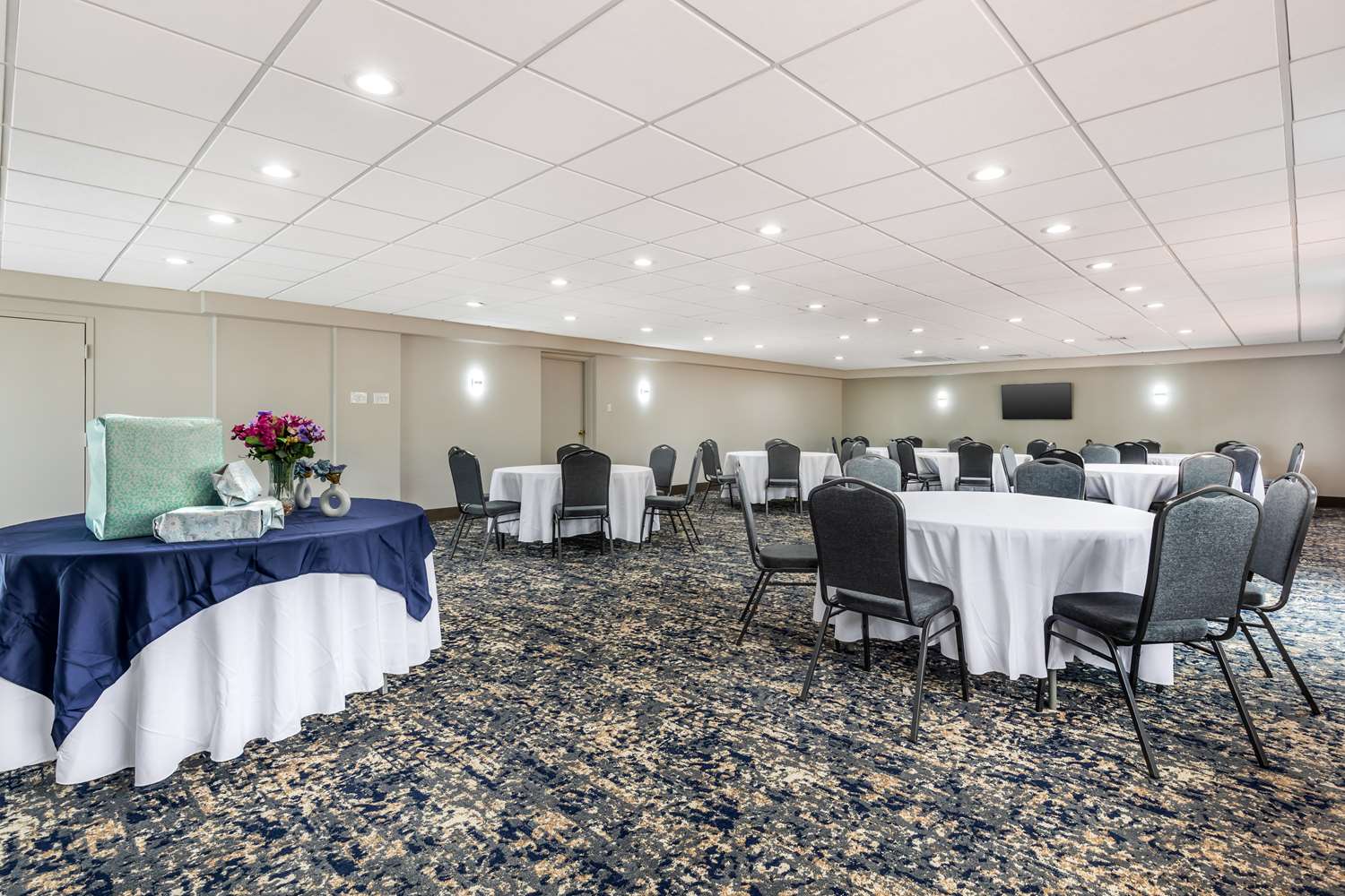 Best Western Plus Laurel 43/51