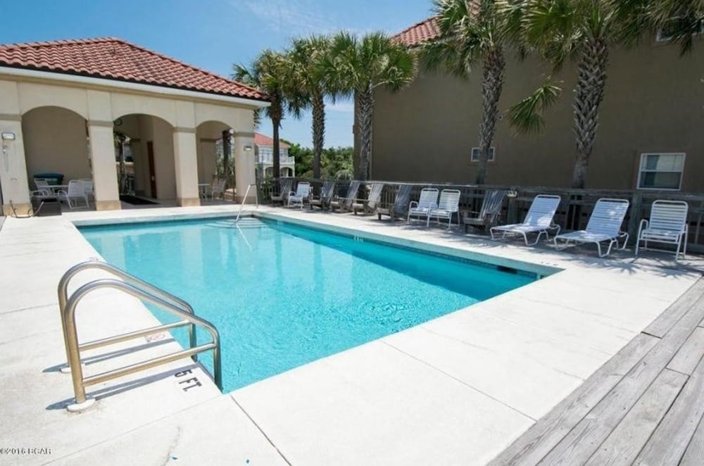 La Valencia Villa By Panhandle Getaways 43/50
