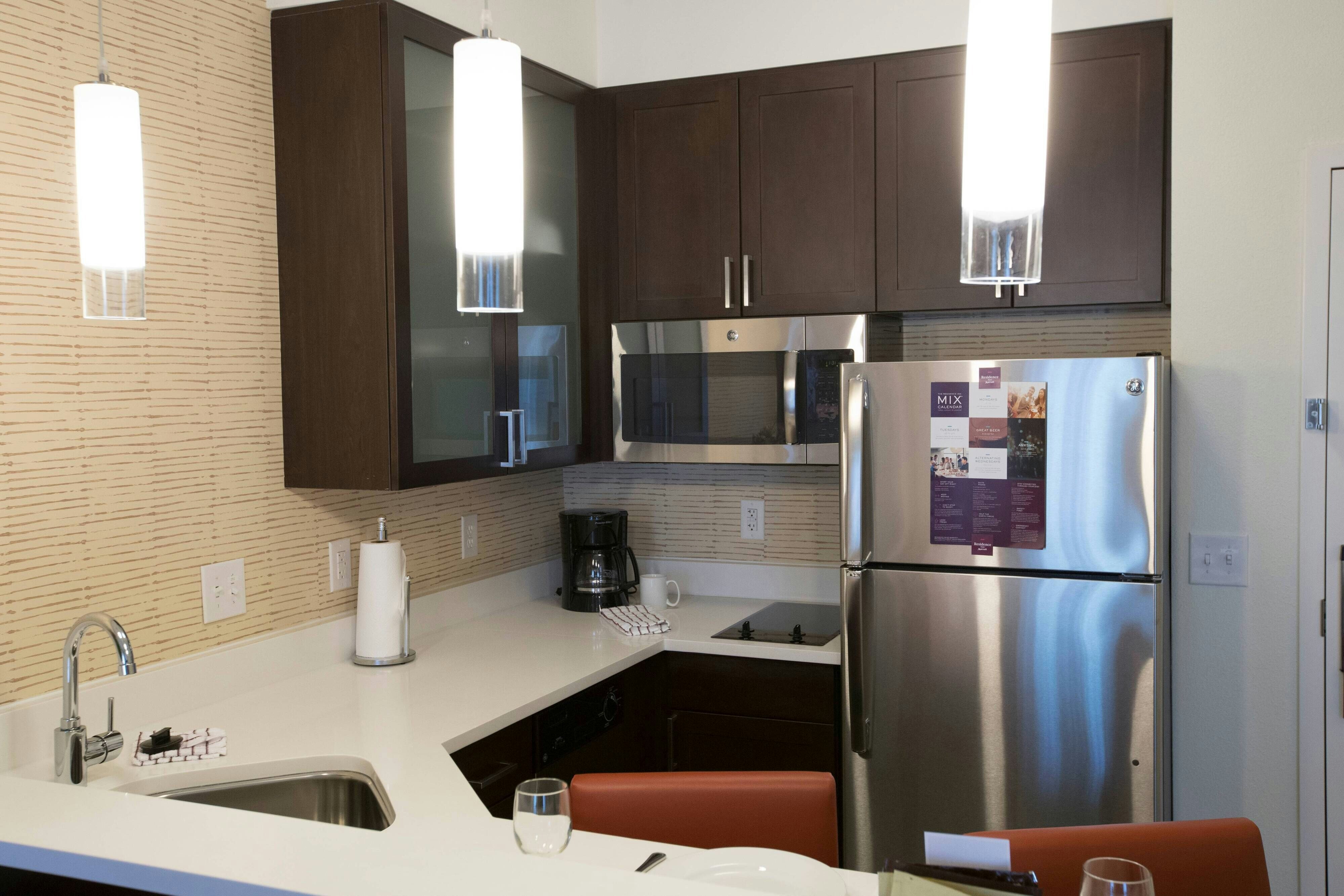 Residence Inn Philadelphia Great Valley Malvern 27/33