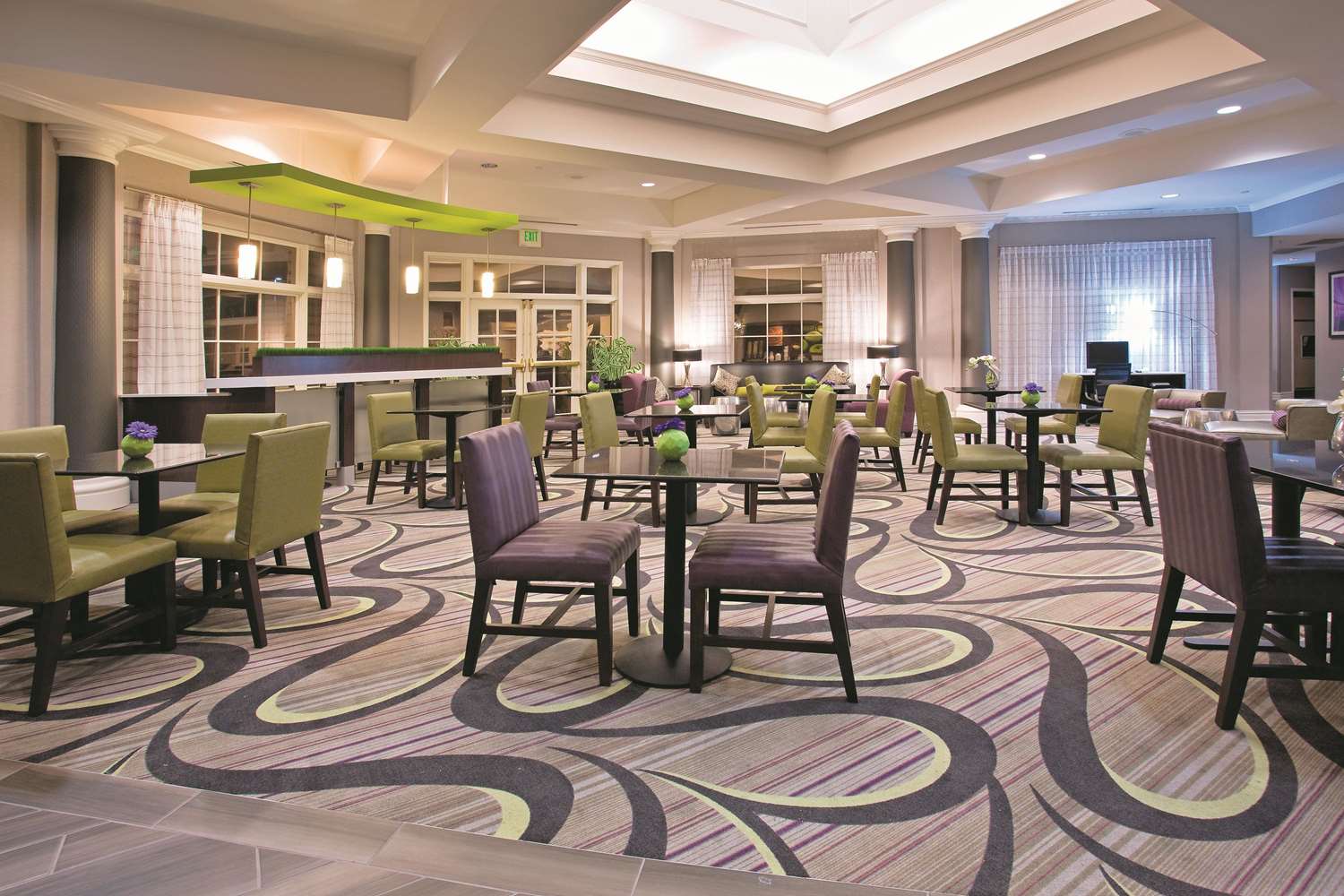 La Quinta Inn Suites By Wyndham Mesa Superstition Springs 35/52