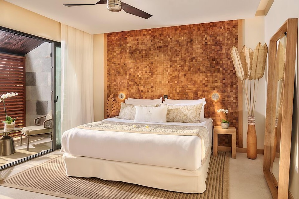 Palm Hotel And Spa 19/75