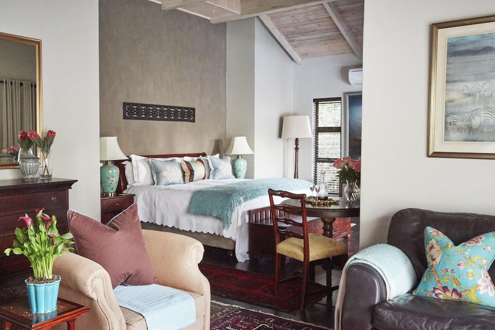 Prana Lodge 33/44