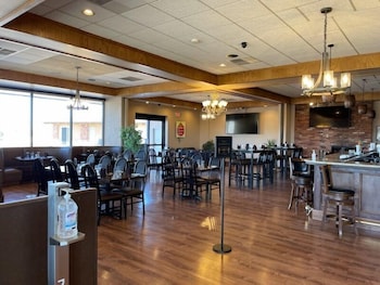 Days Inn & Suites by Wyndham Trinidad 31/41