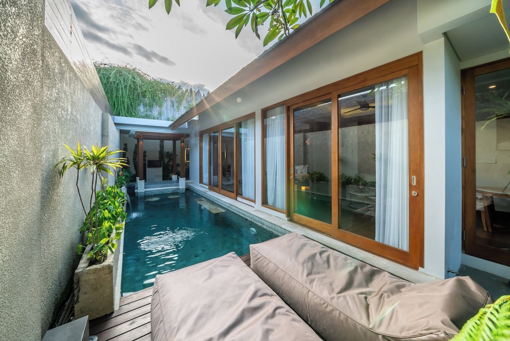 Sithala Villa Seminyak 23/50