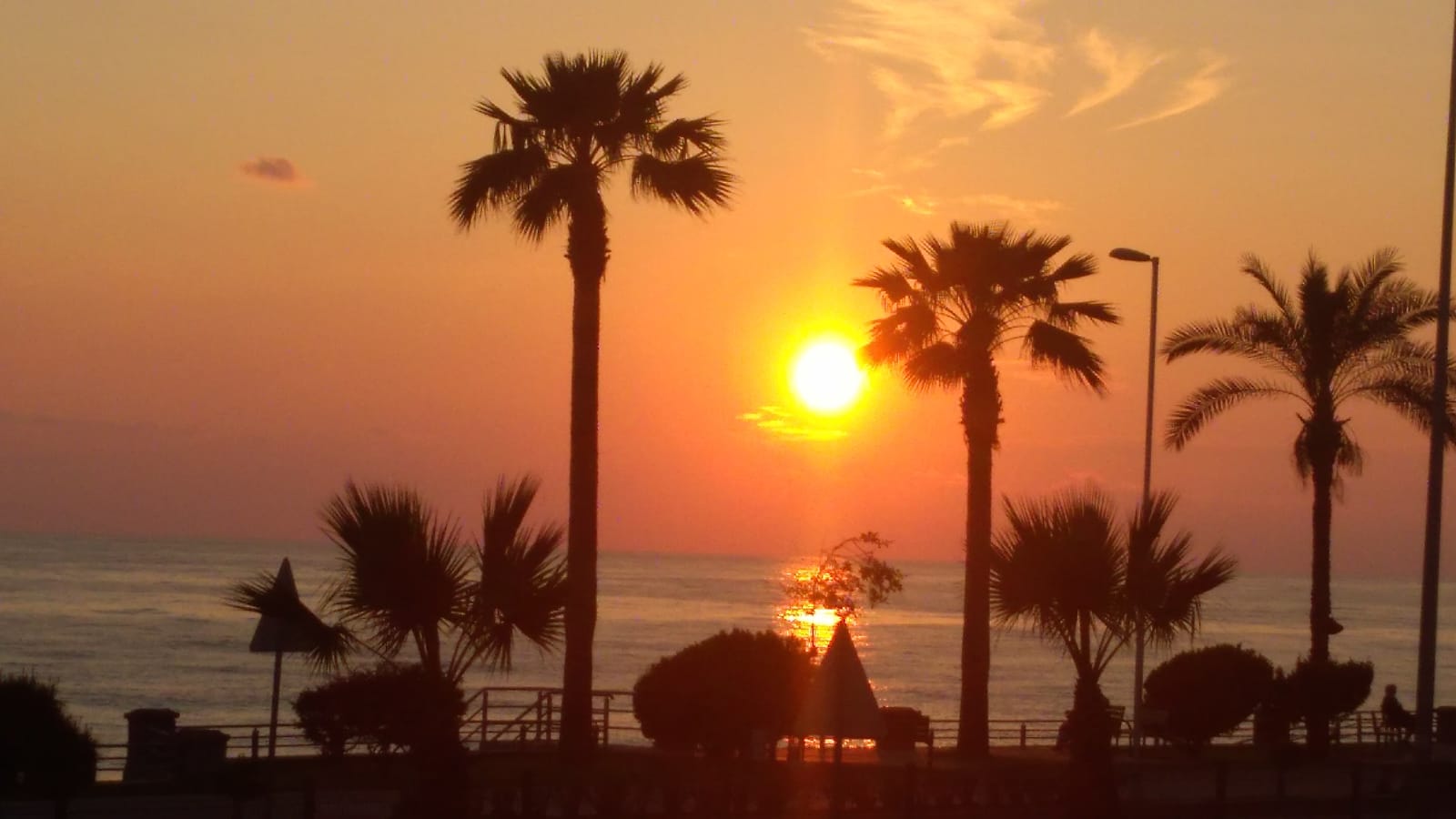 Xeno Eftalia Resort Hotel 22/29